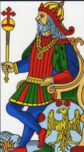 L'Imperatore - LEmpereur